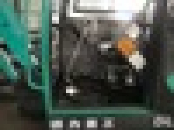 DL 15-8迷你型挖掘機(jī)